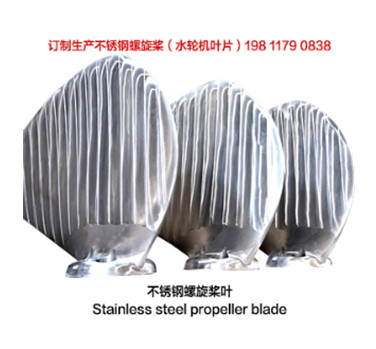 5b1710b779d321 5b1710b779d321